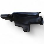 Kawasaki ZX 9 ZX 9 R V reg 900 1998 Right Air Intake Duct OEM 14073-1707 - Image 6