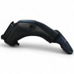 Kawasaki ZX 900 Ninja 900  Right Air Intake Duct OEM 14073-1590 - Image 3