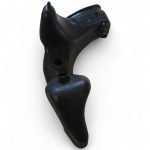 Kawasaki ZX 900 Ninja 900  Right Air Intake Duct OEM 14073-1590 - Image 4