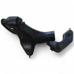 Kawasaki ZX 900 Ninja 900  Right Air Intake Duct OEM 14073-1590 - Image 6