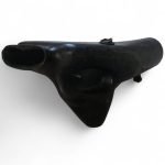 Kawasaki ZX 9 R 900 1994-1997 Left Air Intake Duct OEM 14073-1589