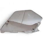 Yamaha YZ 125 125 2013-2014 Left Fairing Panel OEM 13738 - Image 6