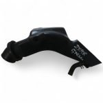 Kawasaki ZX9R 900 2000-2003 Left Air Intake Duct OEM 14073-1760 - Image 3