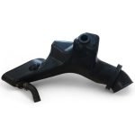 Kawasaki ZX9R 900 2000-2003 Left Air Intake Duct OEM 14073-1760 - Image 4