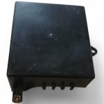 Honda Goldwing GL 1800 1800 2001-2010 Battery Tray Box OEM 80110-MCA-0000 - Image 4