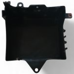 Honda Goldwing GL 1800 1800 2001-2010 Battery Tray Box OEM 80110-MCA-0000 - Image 6
