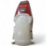 Honda CR 250 250 1997-1999 Rear Mudguard OEM - Image 3