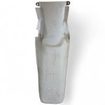 Honda CR 250 250 1997-1999 Rear Mudguard OEM - Image 5
