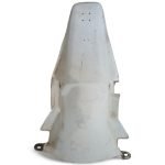 Honda CR 250 250 1997-1999 Rear Mudguard OEM - Image 6