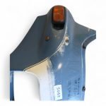 Moto Guzzi 850 T5 or Polizia model   Front Fairing OEM VR20162 - Image 3