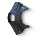 Moto Guzzi 850 T5 or Polizia model   Front Fairing OEM VR20162 - Image 4