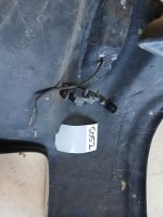 Moto Guzzi 850 T5 or Polizia model   Front Fairing OEM VR20162 - Image 6