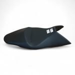 Aprilia Shiver 750   Seat OEM - Image 2