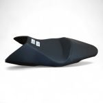 Aprilia Shiver 750   Seat OEM - Image 4
