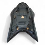 Aprilia Shiver 750   Seat OEM - Image 5