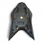 Aprilia Shiver 750   Seat OEM - Image 6