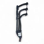 Honda GL1500 1497cc  Right side downpipe OEM