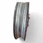 Kawasaki GPz600R GPz 600 R   Rear Wheel 16x3.00 R-1181 takes a 17mm spindle OEM J16XMT2.50 DOT - Image 3