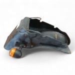Aprilia AF1 Project 108 Sintesi Sport A4   Rear Mudguard OEM - Image 5