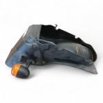 Aprilia AF1 Project 108 Sintesi Sport A4   Rear Mudguard OEM - Image 6