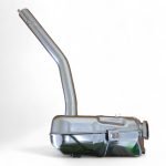 BMW R1100S R1100 S R 1100 1100cc  Front Exhaust Collector NOS # 264 OEM 18121341033 NOS